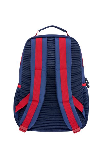 U.S. Polo Assn. Plcan25014 Sırt Çantası - Okul Çantası Kurumsal