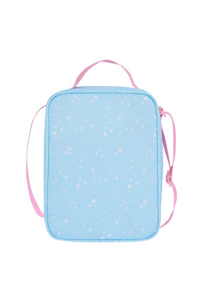 U.S. Polo Assn. Beslenme Çantası PLBSC25024 Pembe