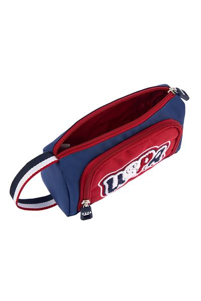 U.S. Polo Assn. PLKLK25014 Kalem Çantası Kurumsal