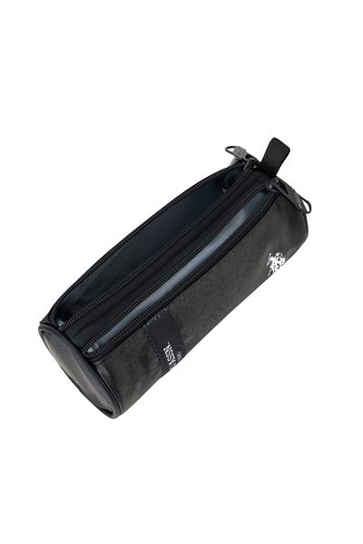 U.S. Polo Assn. PLKLK25117 Kalem Çantası Siyah