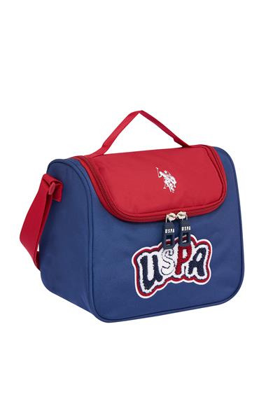 U.S. Polo Assn. Beslenme Çantası PLBSC25014 Kurumsal