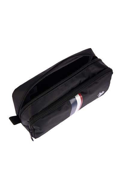 U.S. Polo Assn. PLKLK25047 Kalem Çantası Siyah