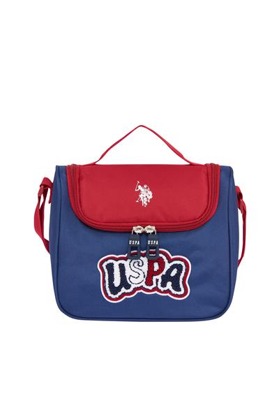 U.S. Polo Assn. Beslenme Çantası PLBSC25014 Kurumsal