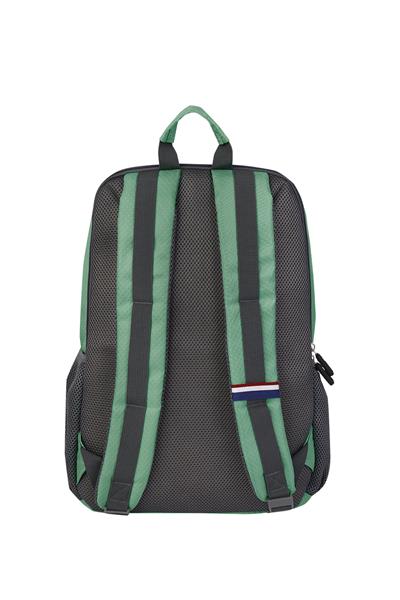 U.S. Polo Assn. Plcan24282 Sırt Çantası - Okul Çantası 