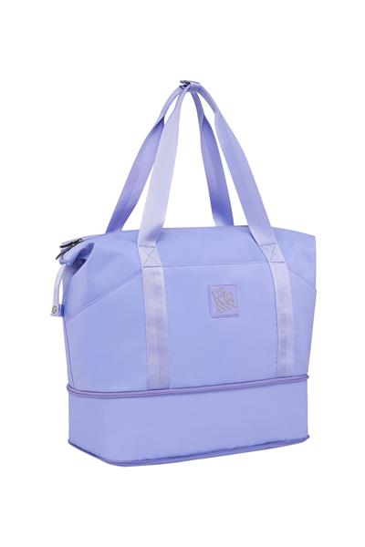 U.S. Polo Assn. U.S. POLO ASSN 24000 Lila