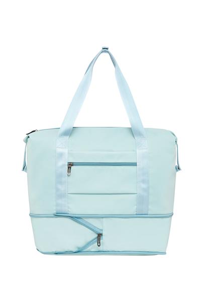 U.S. Polo Assn. U.S. POLO ASSN 24000 Mint