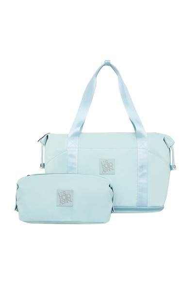 U.S. Polo Assn. U.S. POLO ASSN 24000 Mint