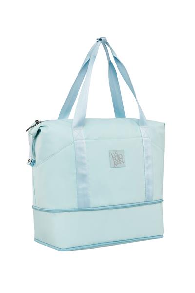 U.S. Polo Assn. U.S. POLO ASSN 24000 Mint