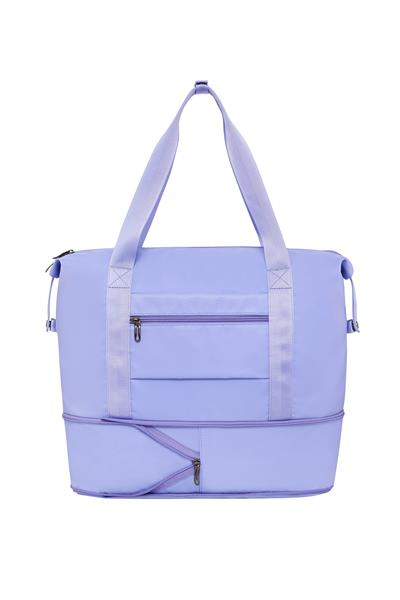 U.S. Polo Assn. U.S. POLO ASSN 24000 Lila