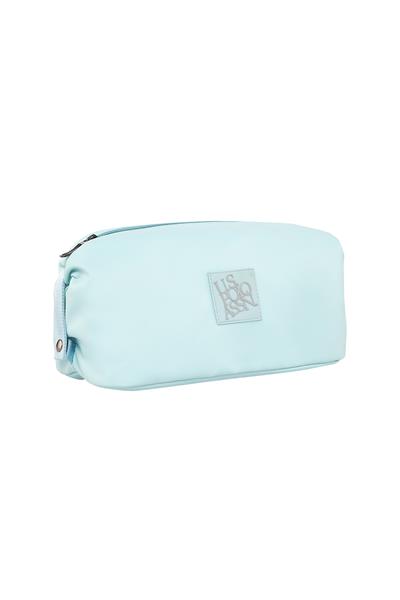 U.S. Polo Assn. U.S. POLO ASSN 24000 Mint