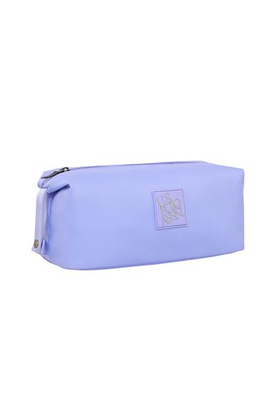 U.S. Polo Assn. U.S. POLO ASSN 24000 Lila