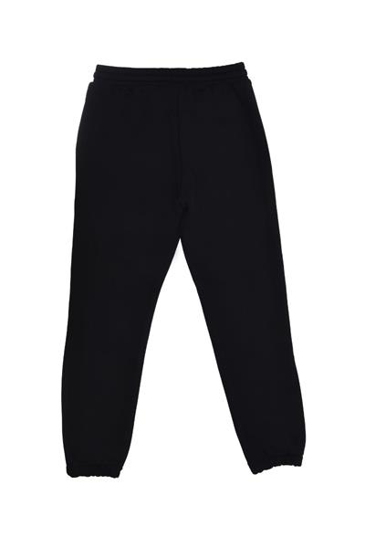 United Colors of Benetton BNT-G21560 Kız Çocuk  Eşofman Altı Siyah