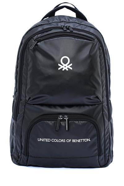 United Colors Of Benetton  Günlük Sırt Çantası - Okul Çantası 20871
