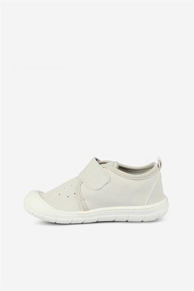 Vicco Anka Basic Kız Okul Öncesi Gri Günlük Ayakkabı 26-30 Numara