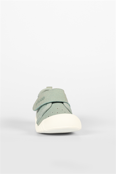 Vicco Anka II Basic Erkek Bebek Mavi Günlük Ayakkabı 19-21 Numara 