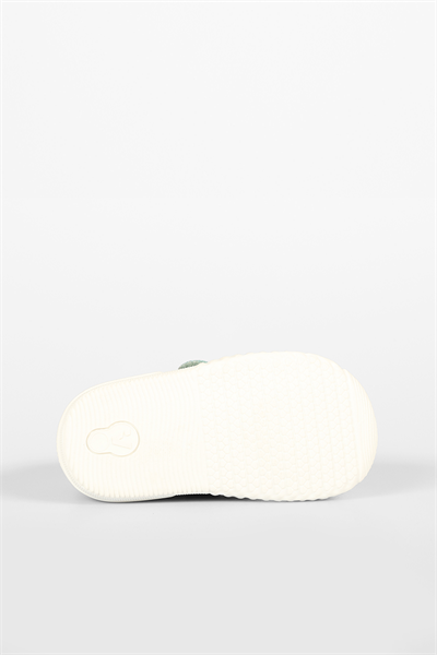 Vicco Anka II Basic Erkek Bebek Mavi Günlük Ayakkabı 19-21 Numara 