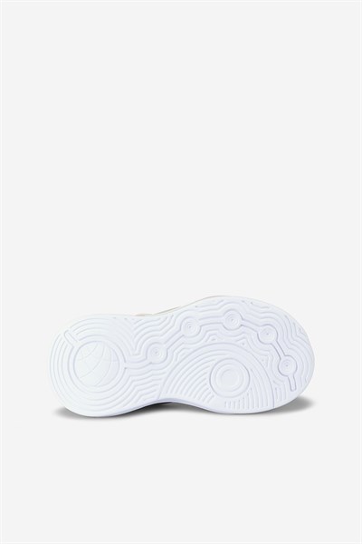 Vicco Benetti Işıklı Kız Bebek Pembe Sneaker 24-28 Numara