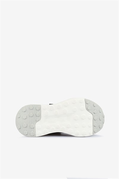 Vicco Jungle Havalı Taban Erkek Çocuk Lacivert Spor Ayakkabı 32-37 Numara