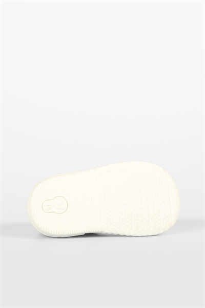 Vicco Loro Iı Basic Erkek Ilk Adım Mavi Günlük Ayakkabı19-21 Numara