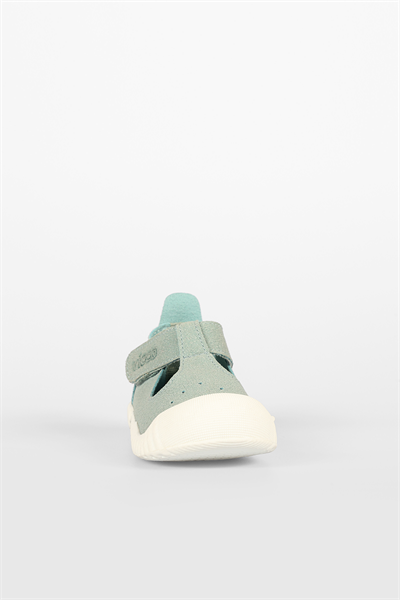 Vicco Loro Iı Basic Erkek Ilk Adım Mavi Günlük Ayakkabı19-21 Numara