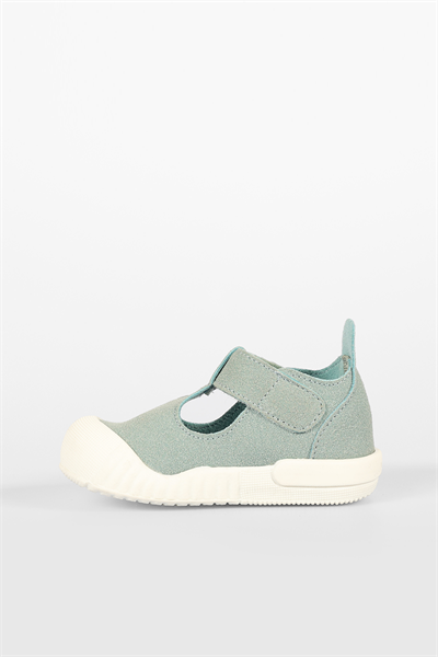 Vicco Loro Iı Basic Erkek Ilk Adım Mavi Günlük Ayakkabı19-21 Numara