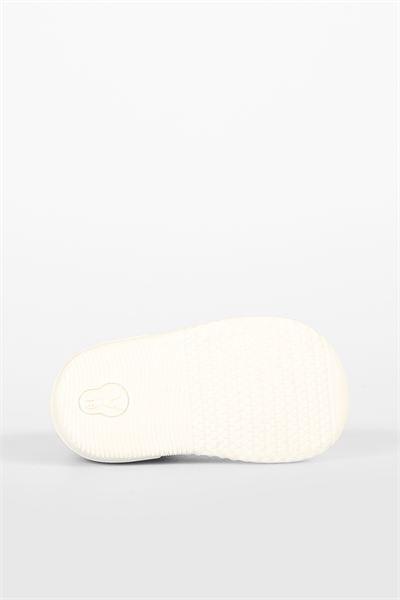 Vicco Loro Iı Basic Kız Ilk Adım Pudra Günlük Ayakkabı 19-21 Numara