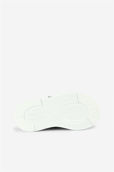 Vicco Oyo II Işıklı Unisex Okul Öncesi Siyah Sneaker 26-30 Numara