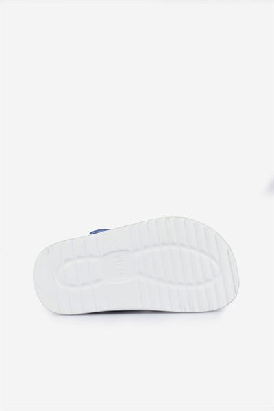Vicco Saven Erkek Bebek Patik Sandalet  26-30 Numara