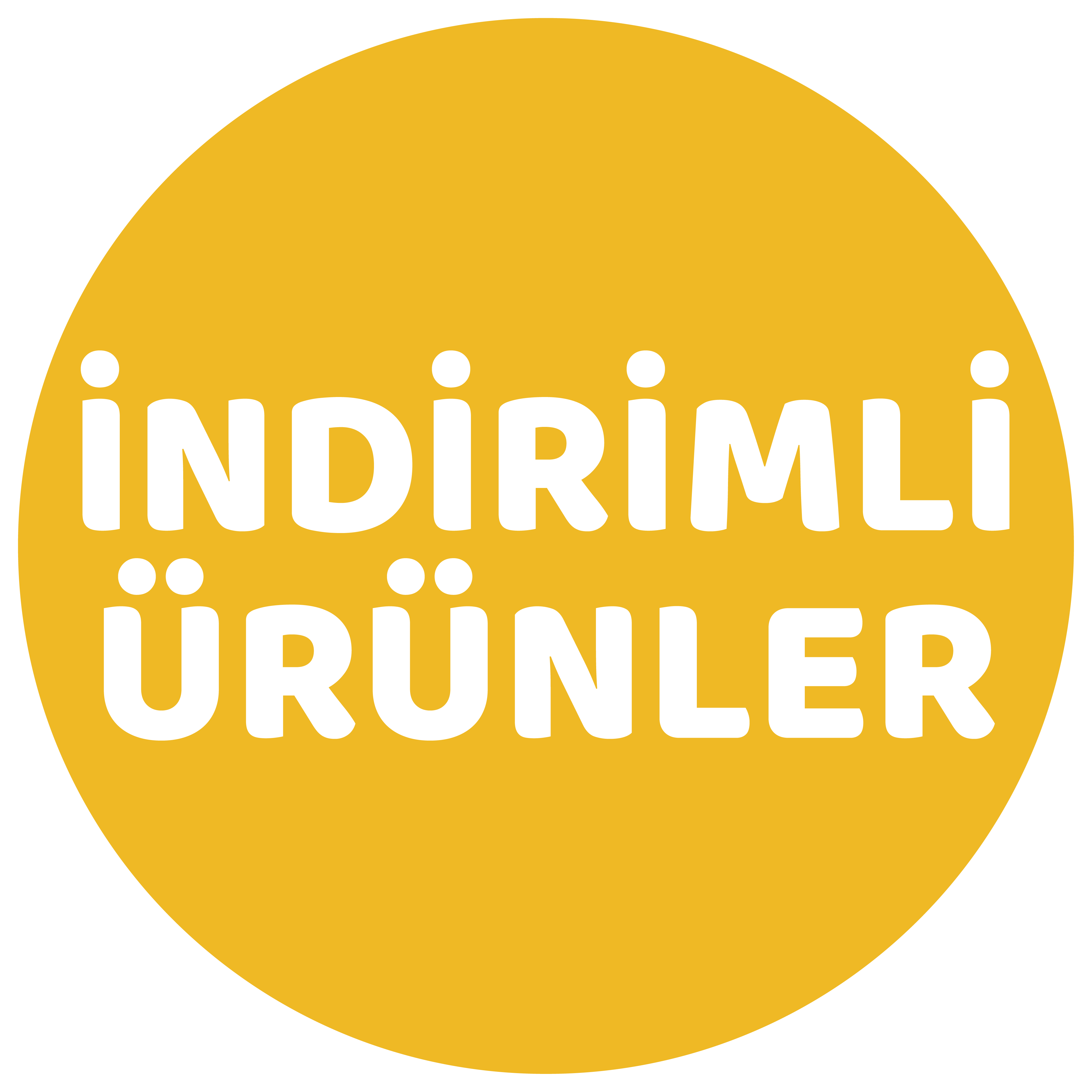 İndirimli Çocuk Giyim Ürünleri