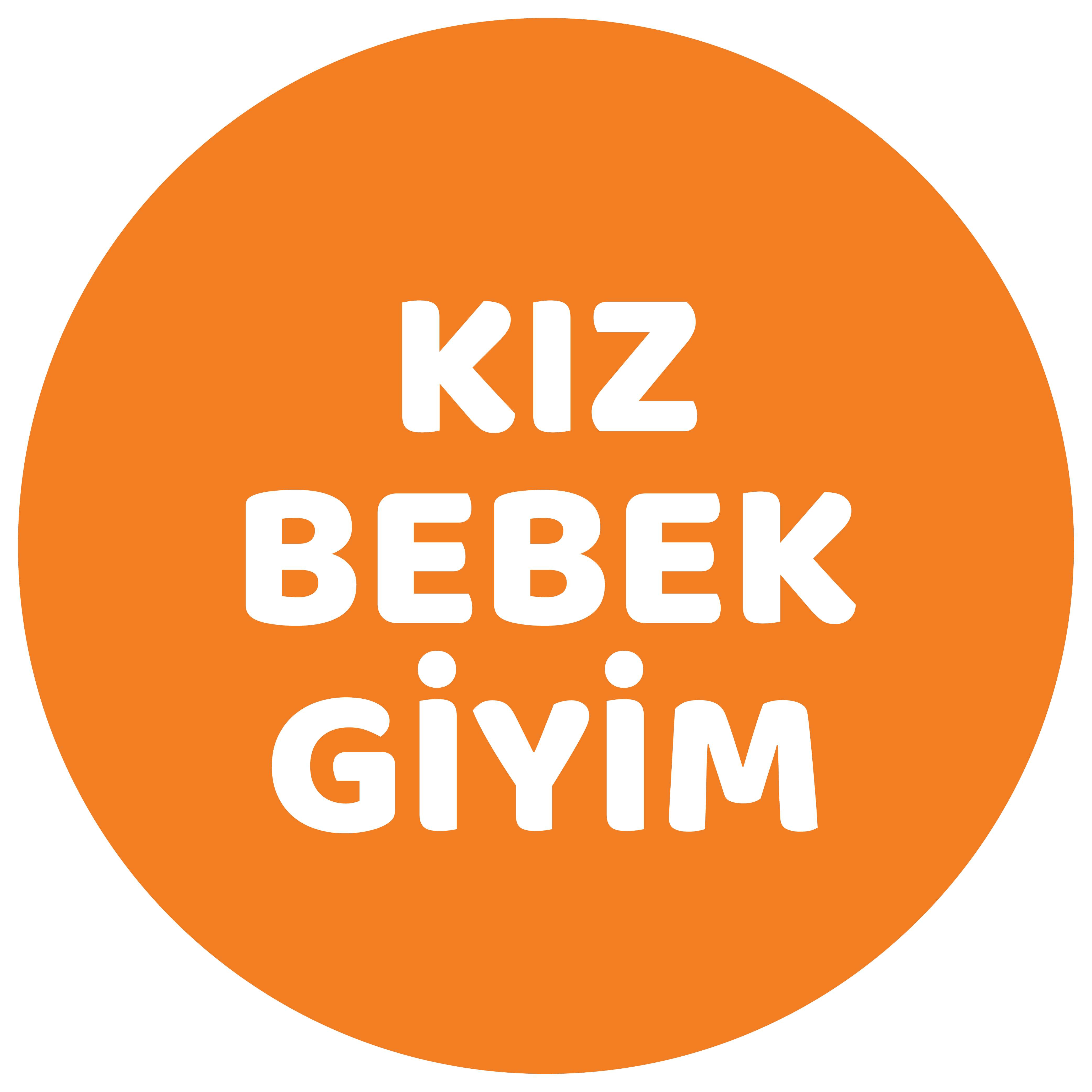 Kız Bebek Giyim