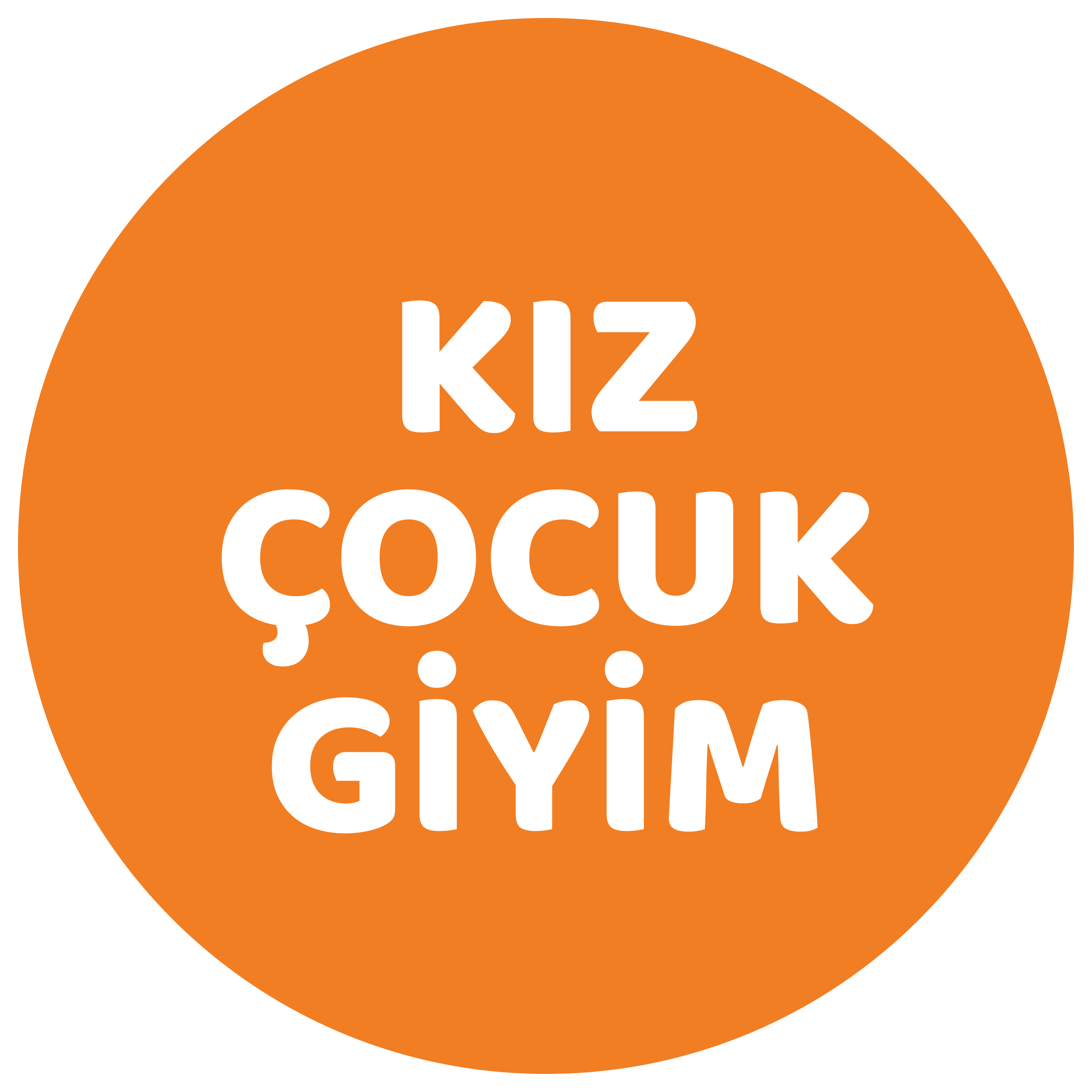 Kız Çocuk Giyim