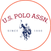 U.S. Polo Assn. Markalı Bebek Ürünleri