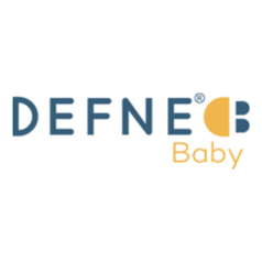 Defne Baby