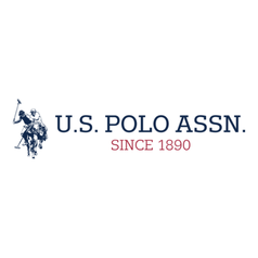U.S. Polo Assn.