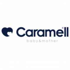 Caramell