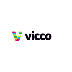 Vicco