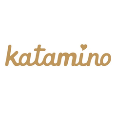 Katamino