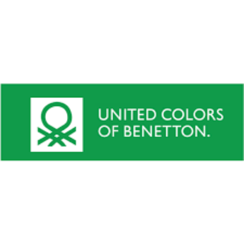 United Colors of Benetton