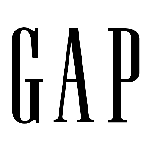 GAP
