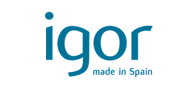 IGOR