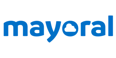 Mayoral