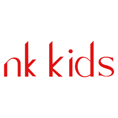 NK Kids