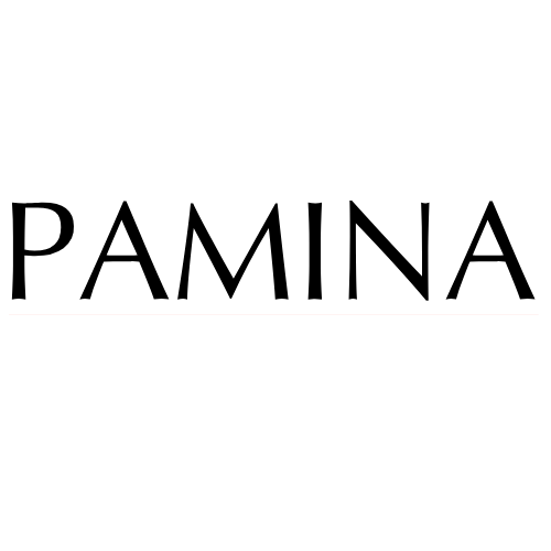 PAMİNA