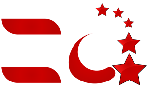 Alternate Text