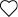 Alternate Text