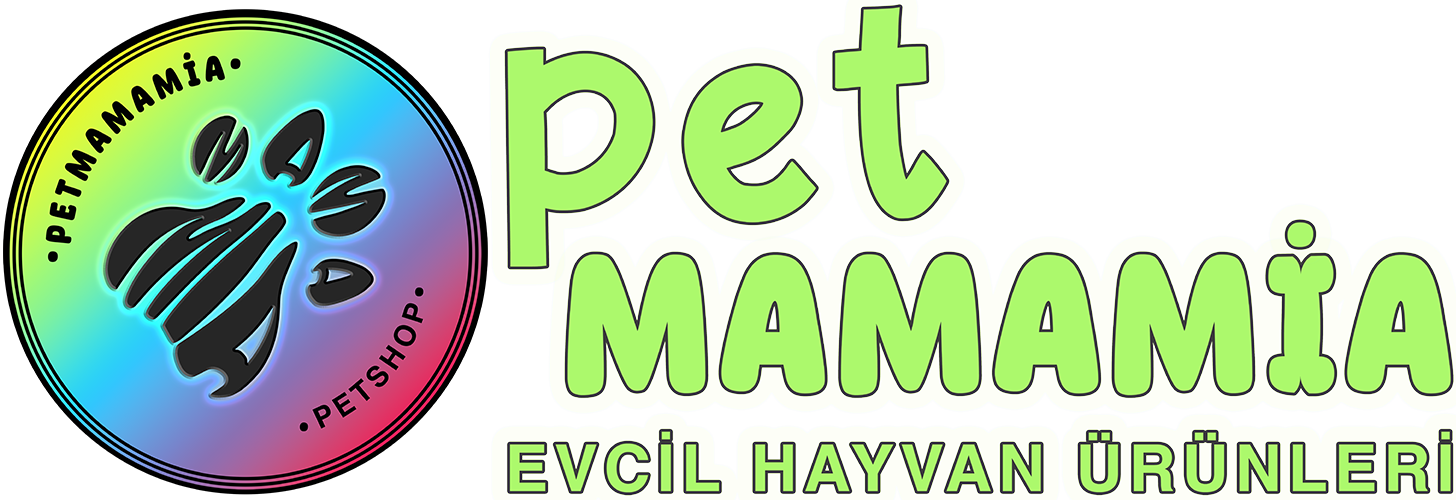 petmamamialogo