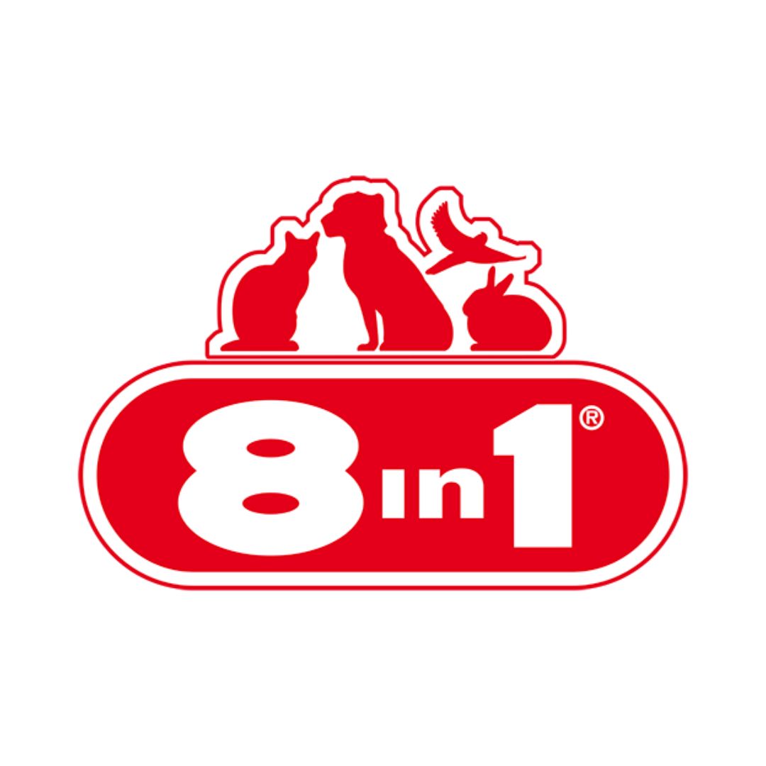 8 in 1
