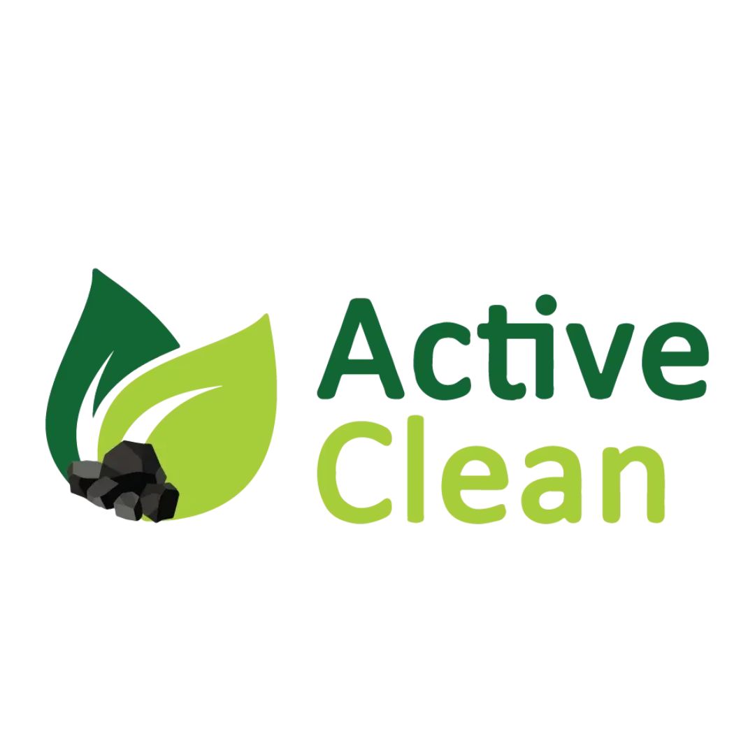 Active Clean