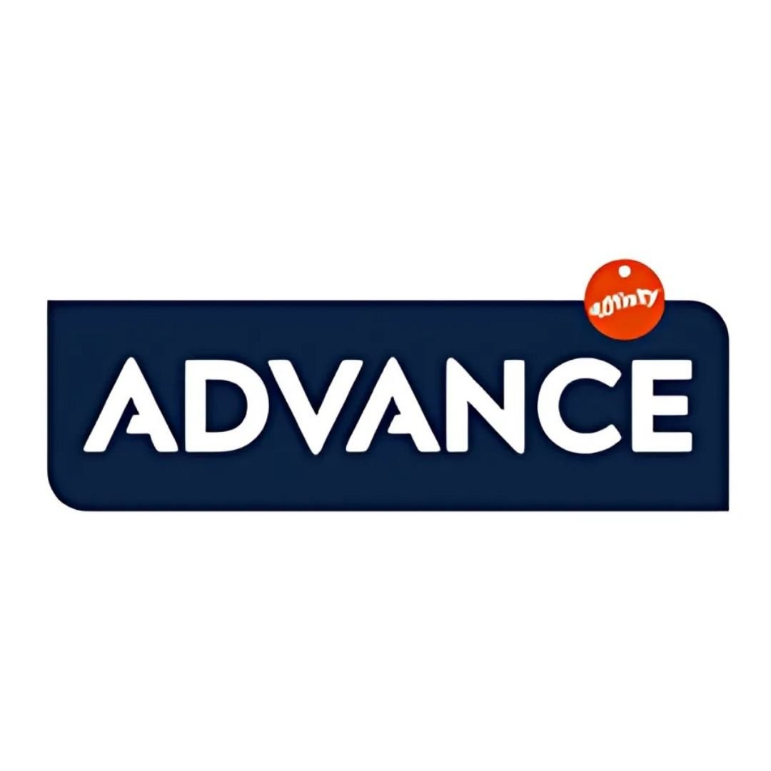 Advance