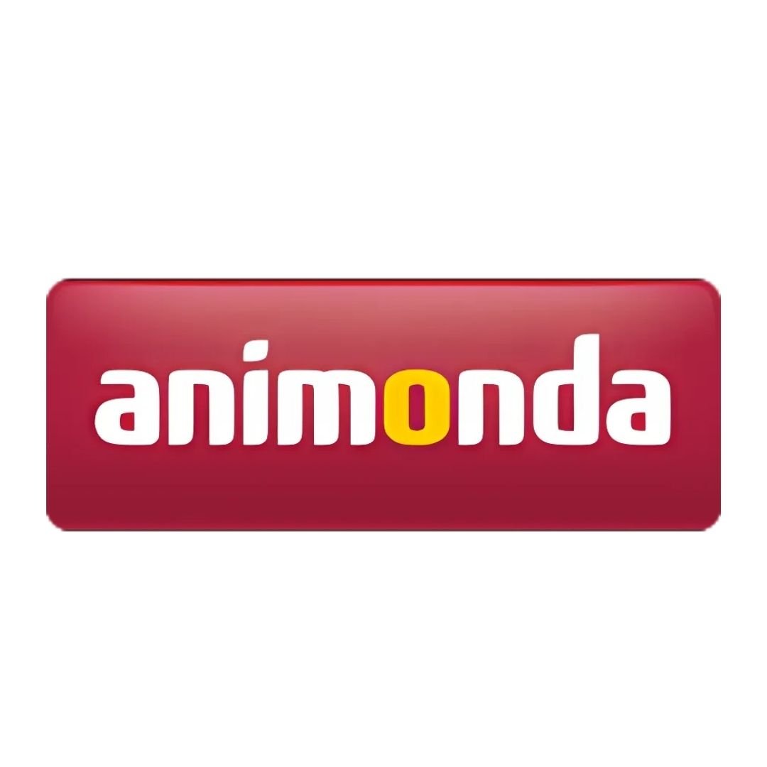 Animonda